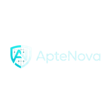 ApteNova